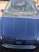 Ford Fiesta bueddenstedt