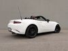 Mazda MX-5 geisenfeld