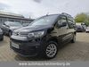 Citroen Berlingo saerbeck