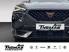 Cupra Formentor roedelhausen