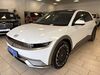 Hyundai IONIQ 5 nieder-hilbersheim