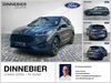 Ford Kuga zschortau