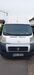 Fiat Ducato Schöfweg
