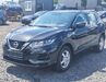 Nissan Qashqai Duderstadt