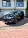 VW Sharan kreis|main-tauber-kreis