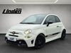 Abarth 595 Competizione walhausen