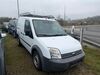 Ford Transit Connect stumsdorf