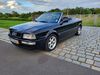 Audi 80 fredersdorf-vogelsdorf