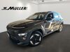 Hyundai KONA wunstorf