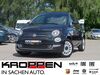 Fiat 500C kreis|erlangen-hoechstadt