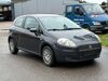 Fiat Grande Punto kreis|tuebingen
