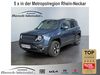 Jeep Renegade enzkloesterle