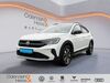 VW Taigo bl|nordrhein-westfalen