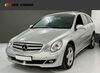 Mercedes-Benz R 320 duisburg
