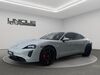 Porsche Taycan Droßdorf