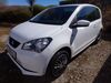 Seat Mii wunstorf