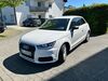 Audi A1 ehringshausen