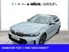 BMW 330 dorn-duerkheim