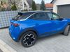 Opel Mokka-e geisenfeld