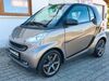 Smart ForTwo ober-hilbersheim