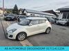 Suzuki Swift iggensbach