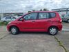 Honda Jazz Schönebeck (Elbe)