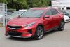 Kia XCeed gau-odernheim