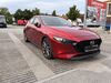 Mazda 3 kuehbach