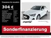 Audi A3 kuehbach