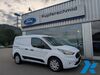 Ford Transit Connect grafenhausen