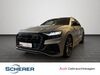Audi SQ8 muenster-sarmsheim