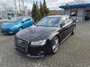 Audi A8 muenster-sarmsheim