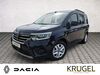 Renault Kangoo Winzenburg