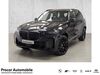 BMW X5 k