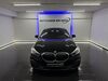 BMW 116 bl|nordrhein-westfalen