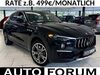 Maserati Levante Hohnstorf (Elbe)