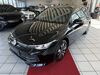 VW Golf Utscheid