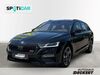 Skoda Octavia meissen