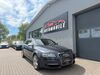 Audi S6 ober-hilbersheim