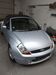 Ford Streetka wunstorf