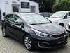 Kia ceed Sportswagon gau-odernheim