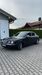 Jaguar S-Type geisenfeld