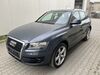 Audi Q5 schoeneiche