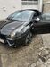 Renault Wind muenster-sarmsheim