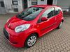 Citroen C1 hoehr-grenzhausen