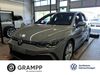 VW Golf kreis|main-tauber-kreis
