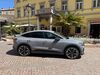 Audi Q4 e-tron kuehbach