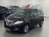 Lancia Ypsilon loehma