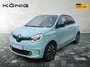Renault Twingo hottelstedt