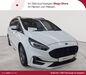 Ford S-Max Münster-Sarmsheim